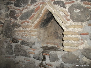 stello Motta sant Anastasia16-02-2014 09-35-04